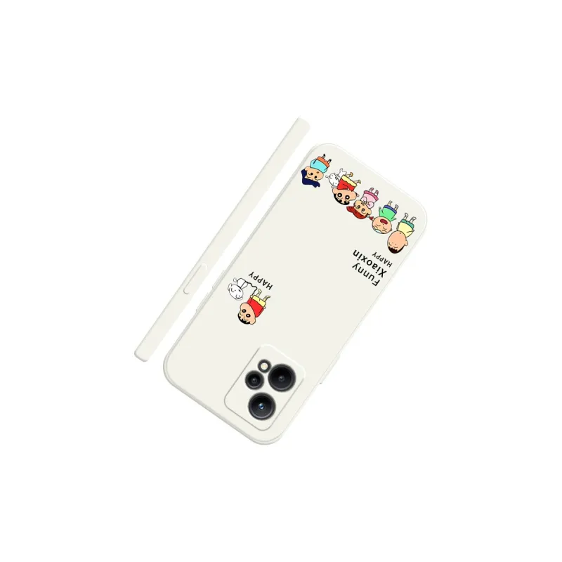 GUFEN Phone Cases-4