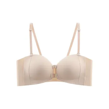 Urban beauty Women's Bras