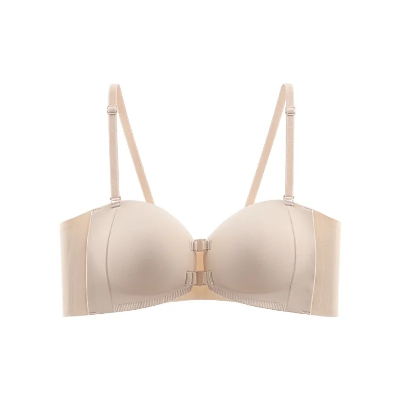 Urban beauty Women's Bras-4
