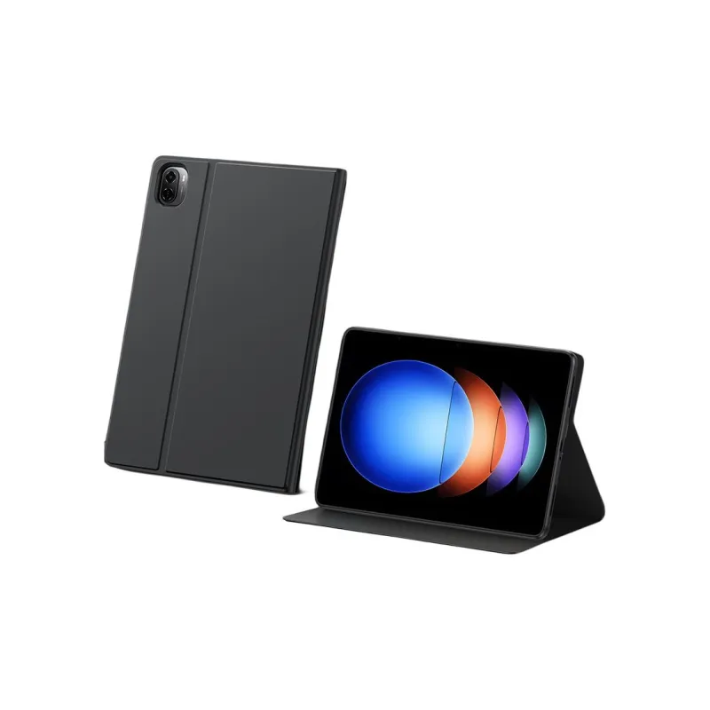 Flashing Demons Tablet Protective Cases-0