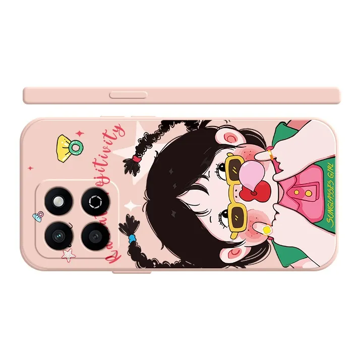 GUFEN Phone Cases-18