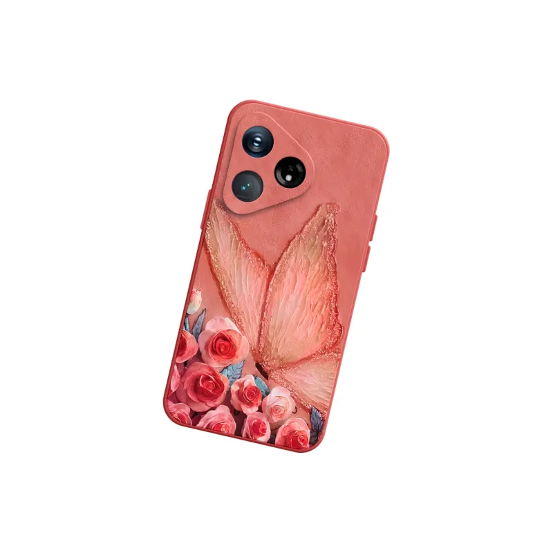 TUYAO Phone Cases-17