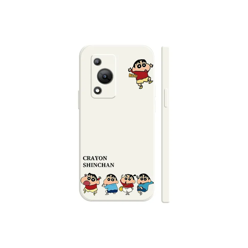 GUFEN Phone Cases-10