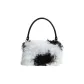 Bag+Dust Bag