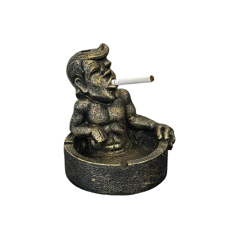 Dream Eater Ashtrays-0
