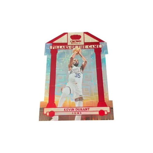 PANINI Sports Cards