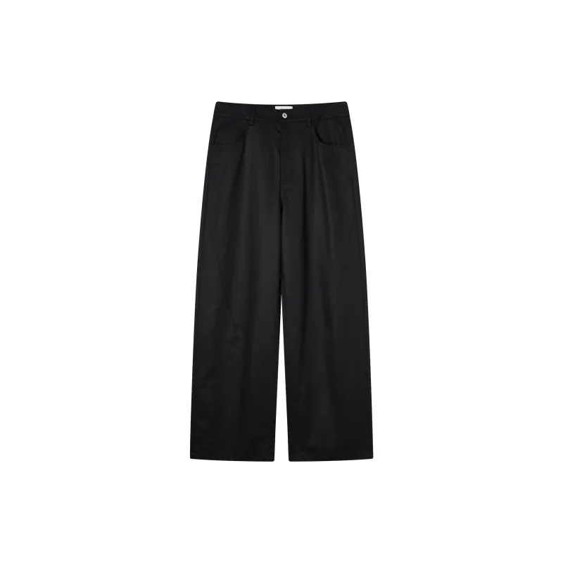 COKEIN Casual Pants Men-1
