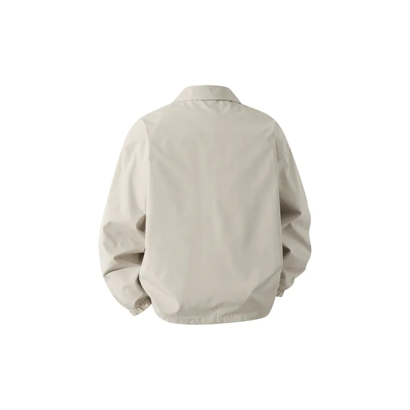 LIVINGTOWN Jackets Coats Unisex-5