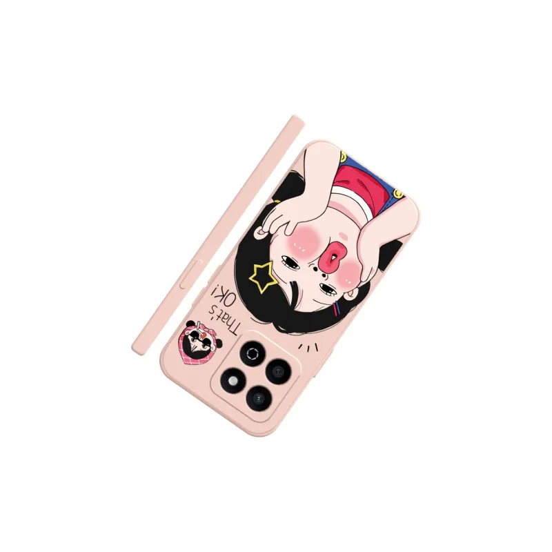 GUFEN Phone Cases-9