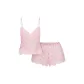 CHERRY BLOSSOM BALLOON PRINT/Cherry Blossom Balloons Print