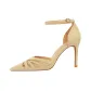 Apricot[Heel Height 9cm]
