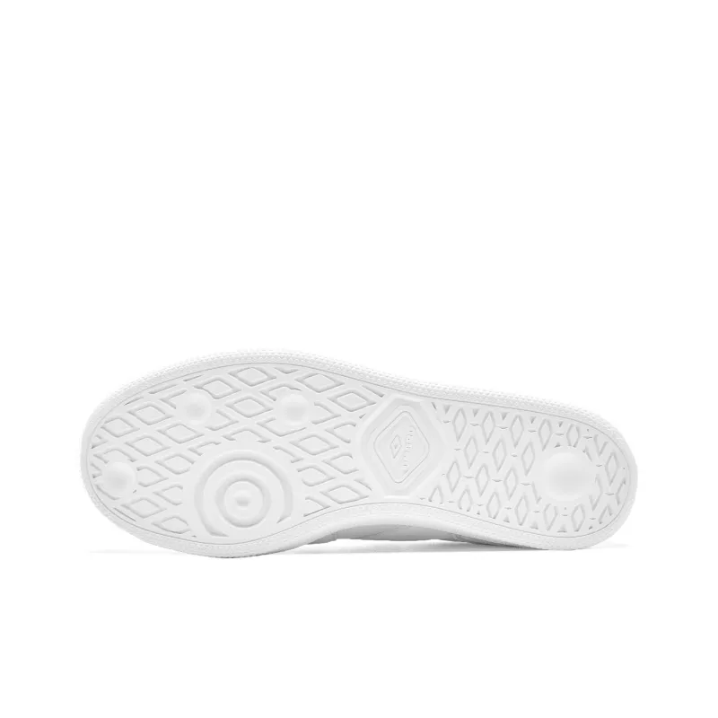 Umbro Low Top Skateboard Shoes Unisex-14