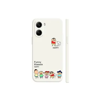 GUFEN Phone Cases