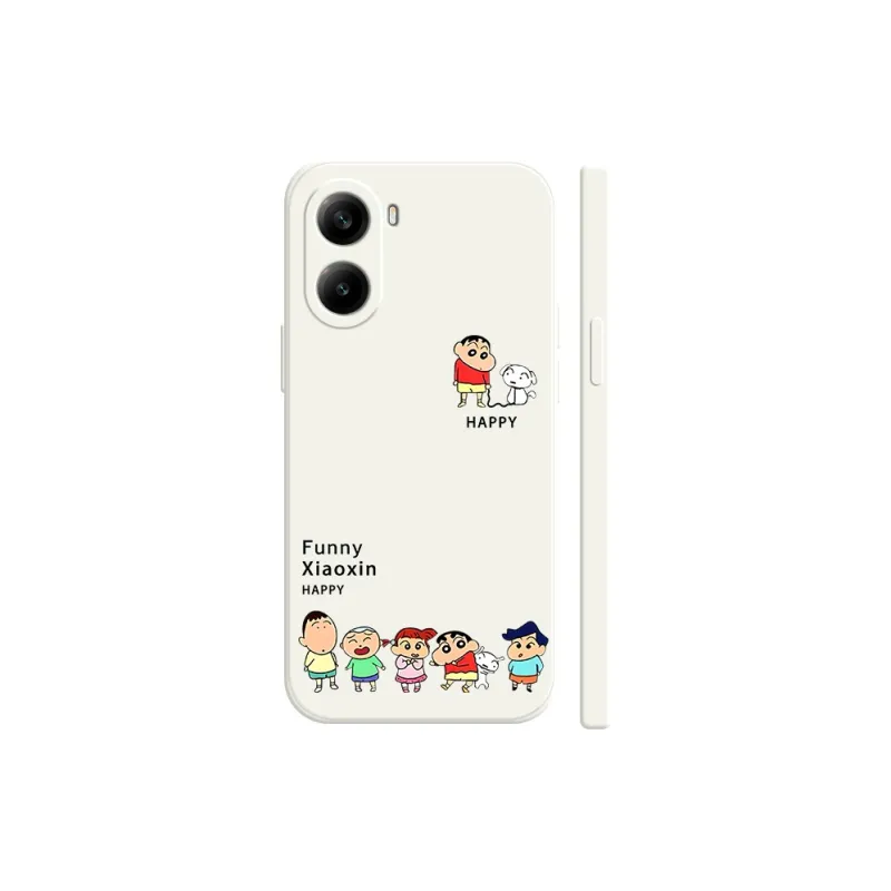 GUFEN Phone Cases-0