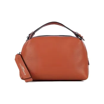 GIANNI CHIARINI Alifa Tote Bag
