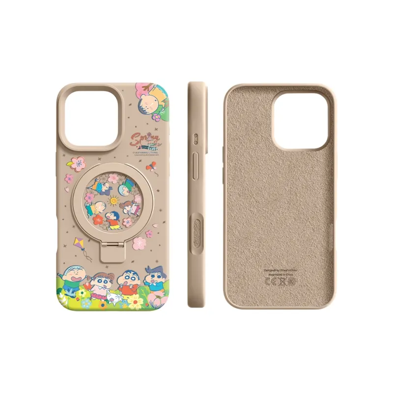 Pin Sai Phone Cases-4