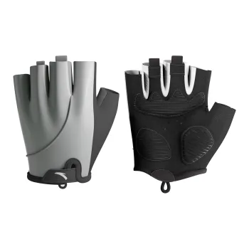 ANTA Weightlifting Belts / Gym Gloves