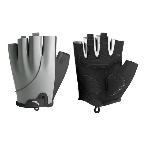 ANTA Weightlifting Belts / Gym Gloves