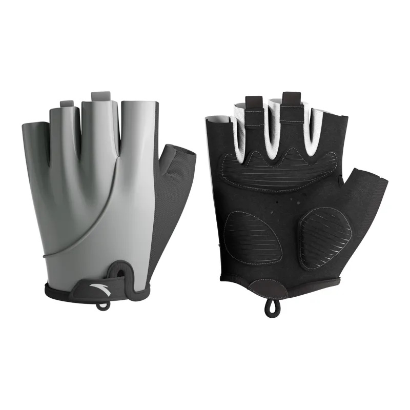 ANTA Weightlifting Belts / Gym Gloves-0