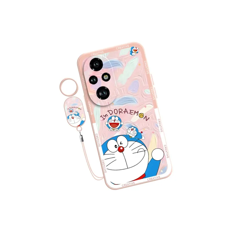 TUYAO Phone Cases-3