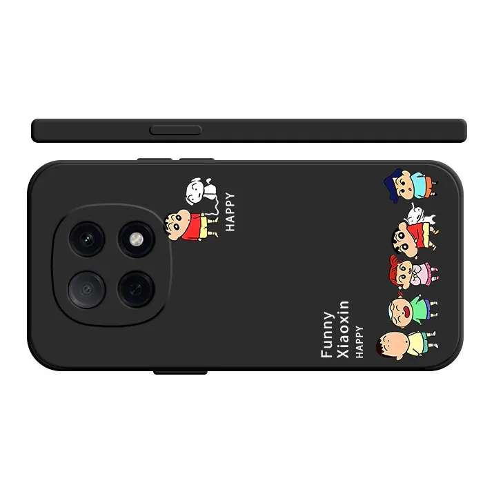 GUFEN Phone Cases-8