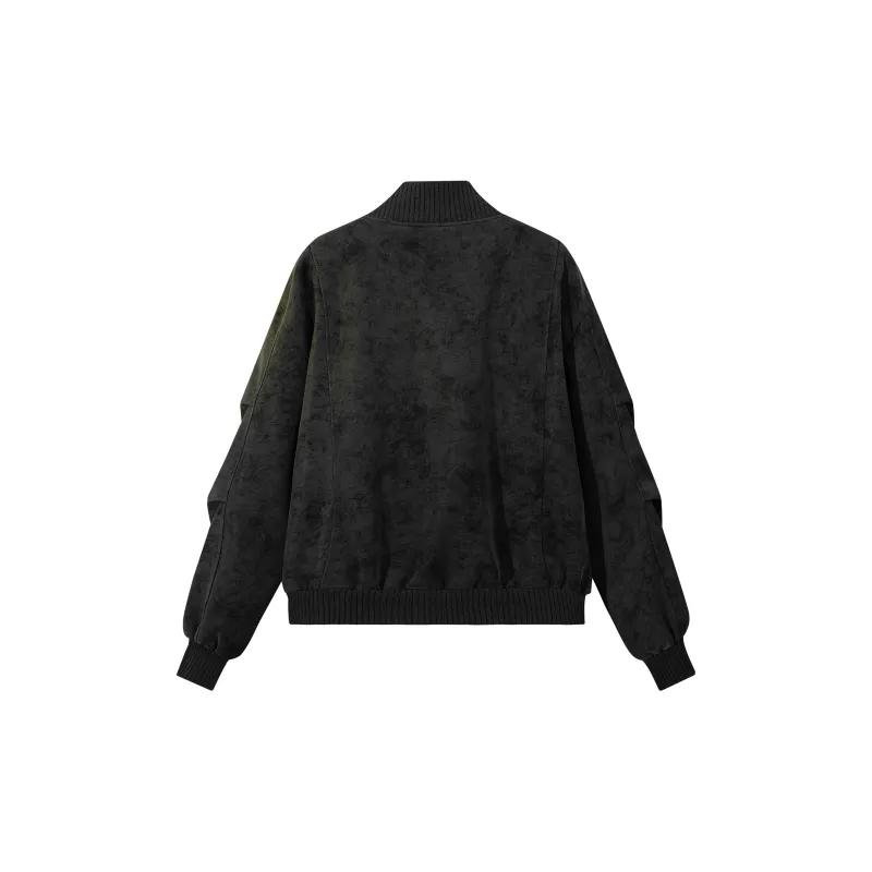UPZCY Jackets Unisex-3