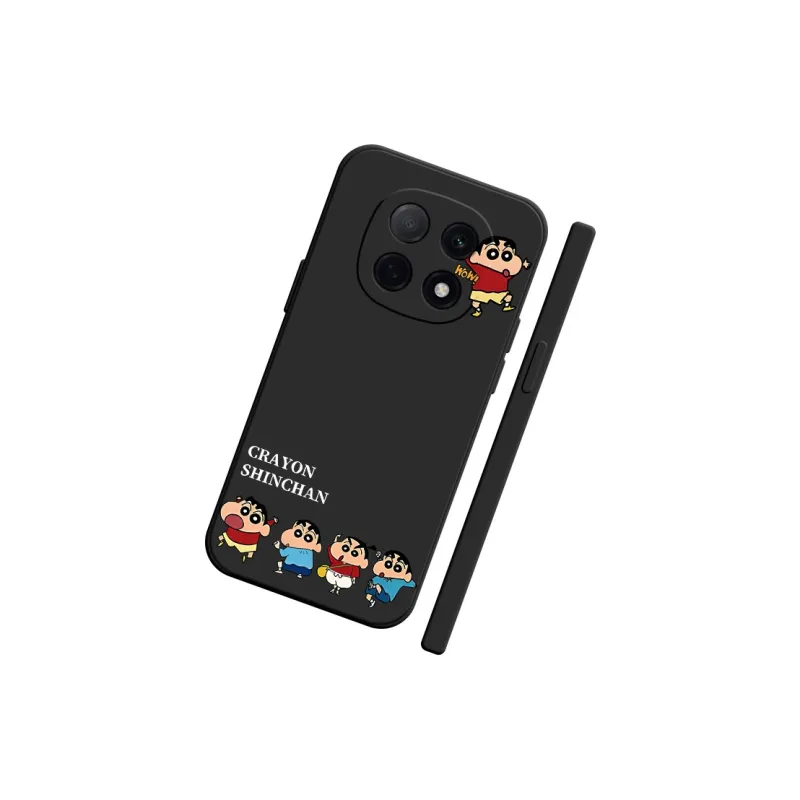 GUFEN Phone Cases-17