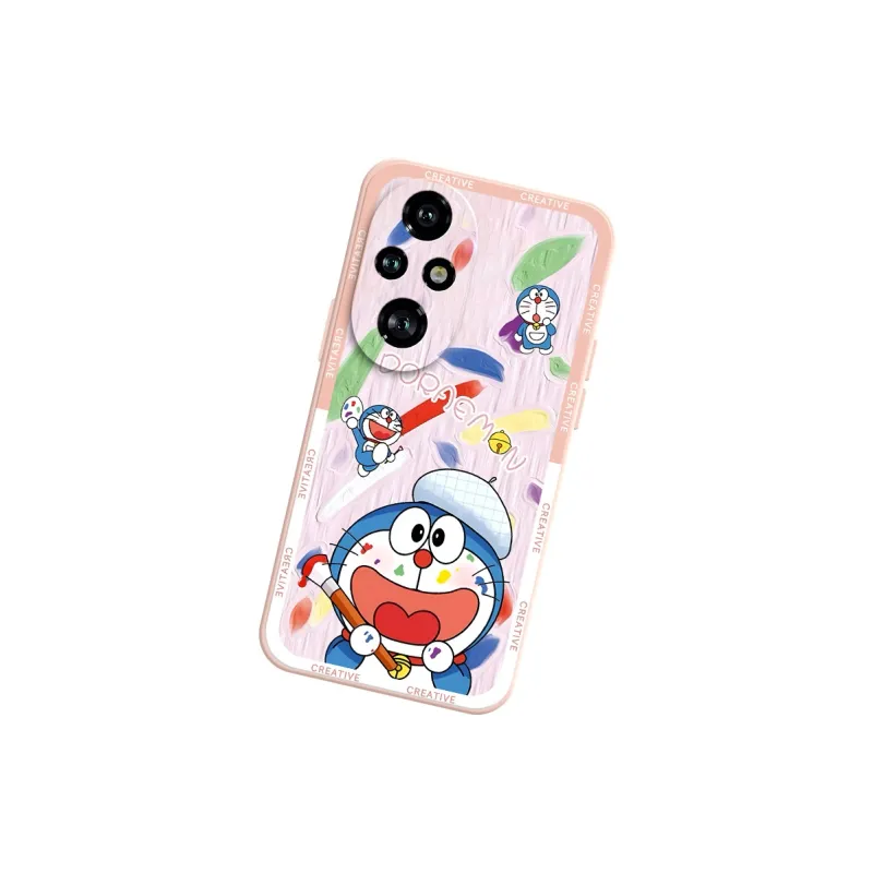 TUYAO Phone Cases-12