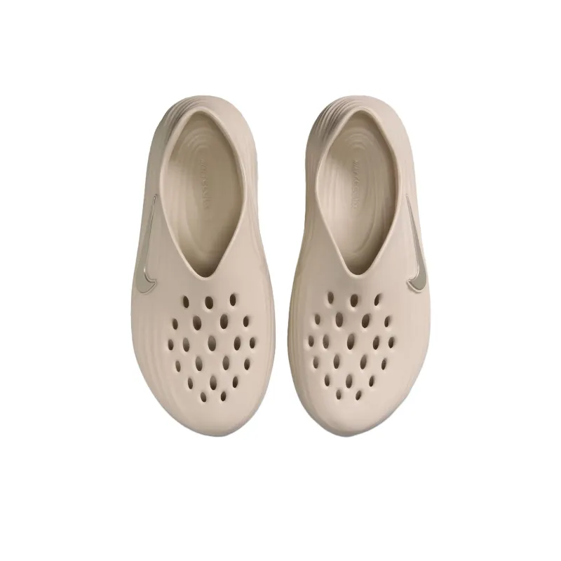 Nike ReactX Rejuven8 Light Orewood Brown-3