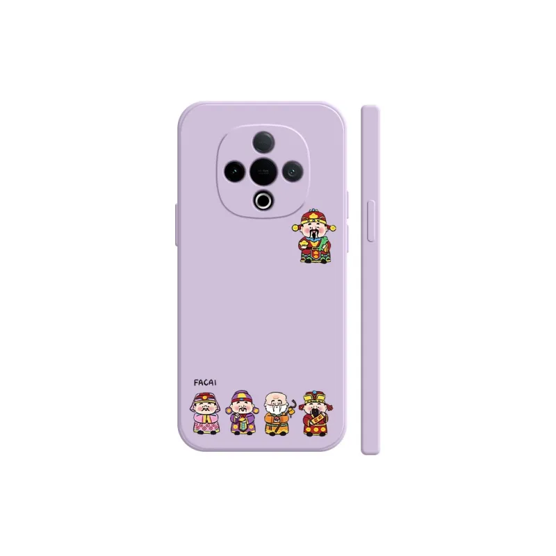 GUFEN Phone Cases-5