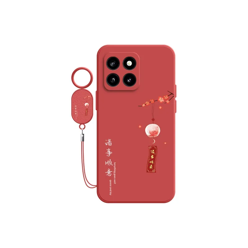 TUYAO Phone Cases-10