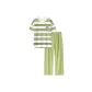 Green B3717