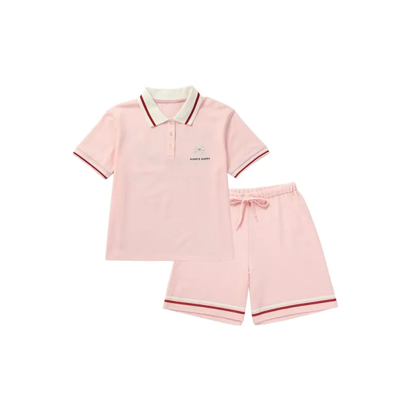 Tutuanna Women's Pajama Sets-0