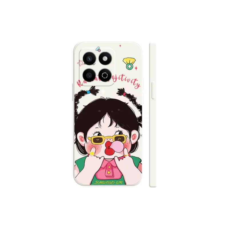 GUFEN Phone Cases-10