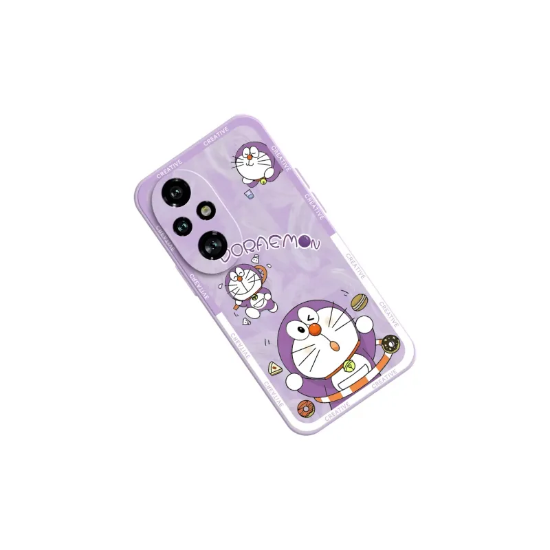 TUYAO Phone Cases-16