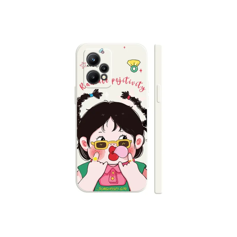GUFEN Phone Cases-10