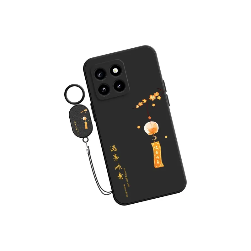 TUYAO Phone Cases-8