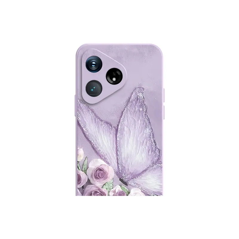 TUYAO Phone Cases-14