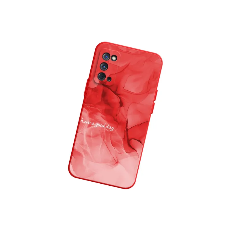 TUYAO Phone Cases-12