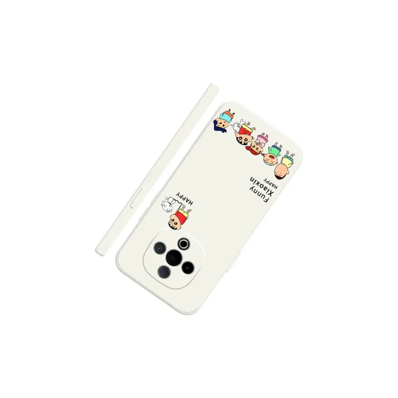 GUFEN Phone Cases-4