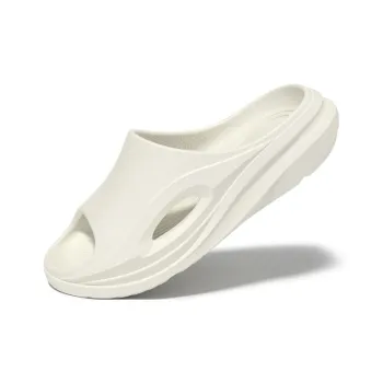 CHEDOIR Slippers / Home Slippers
