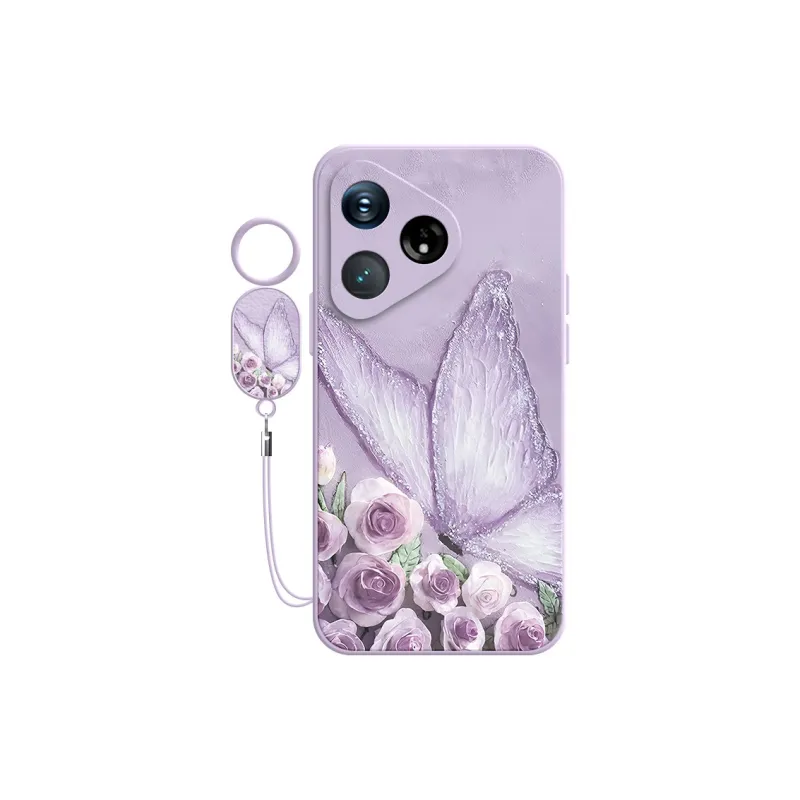 TUYAO Phone Cases-10