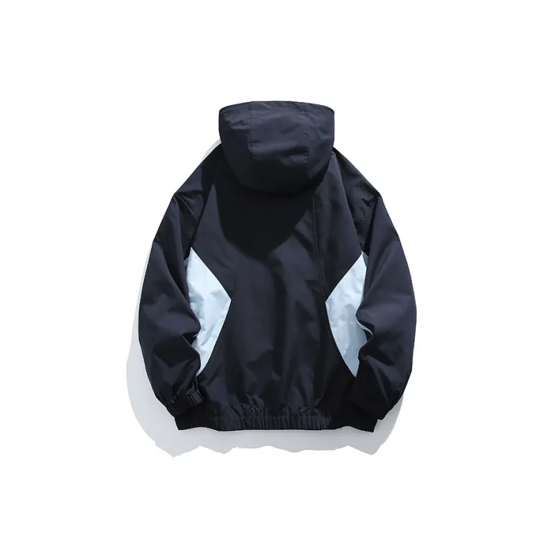 SWISS MILITARY Jackets & Coats Unisex-5