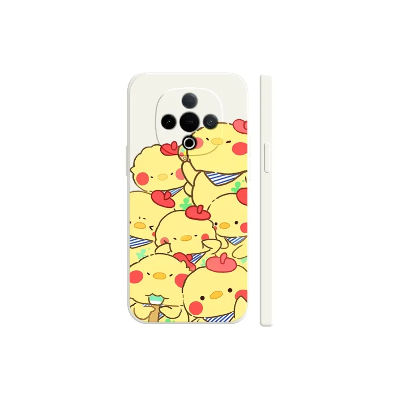 GUFEN Phone Cases-10