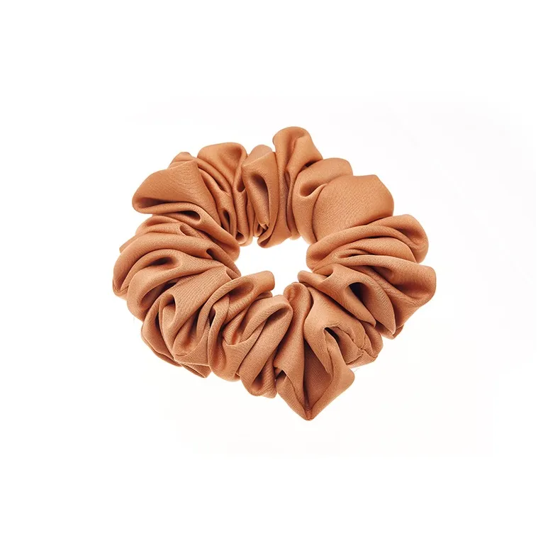 ALEXANDRE DE PARIS Inditex Collection Hair Tie Ponytail Loop Women's-12