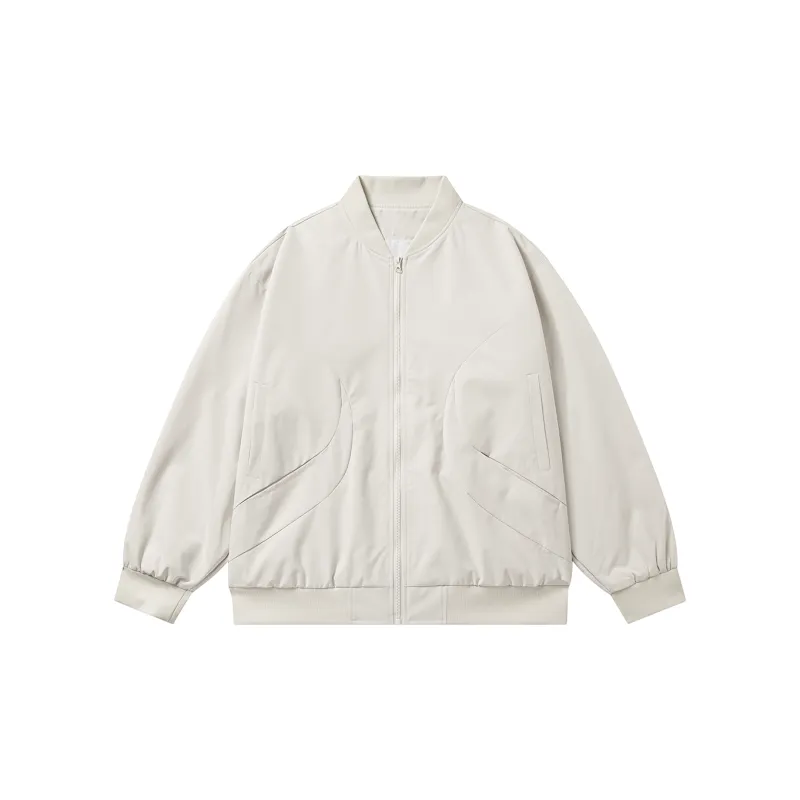 UPZCY Jackets Coats Unisex Padded And Thickened-2
