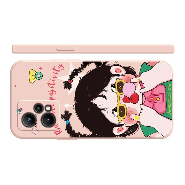 GUFEN Phone Cases-18