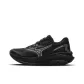 Black Gray