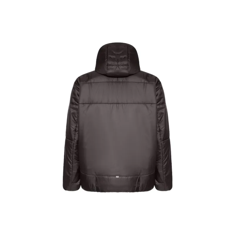 Oakley Enhance Insulation Jacket Men's Black-1