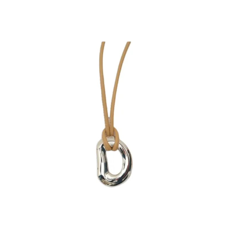 Charlotte Chesnais Shima Necklace-1